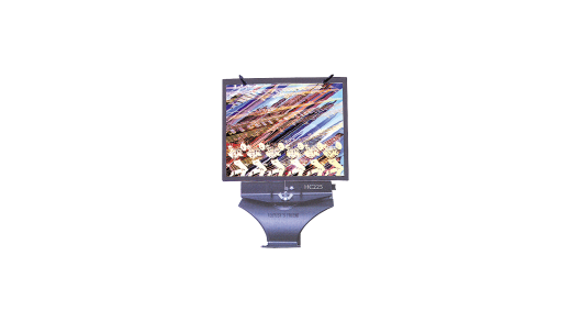 DEG - Flutists Friend Flute/Piccolo Lyre