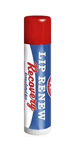 Robinsons Remedies - Lip Renew Recovery Stick