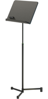 RAT Stands - Performer3 Music Stand - Set of 6