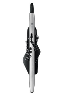 Roland - Aerophone Pro AE-30 Digital Wind Instrument