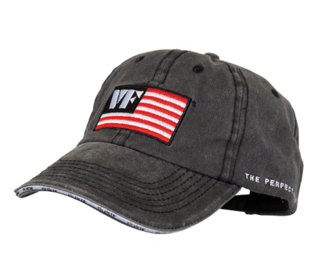Vic Firth - Classic Baseball Cap