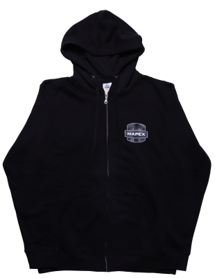 Mapex - Mapex Hoodie