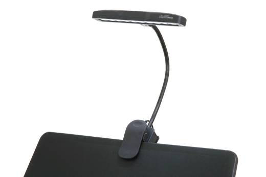 RAT Stands - Star Light