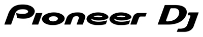 Pioneer DJ