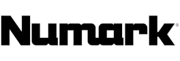 Numark