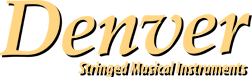 Denver