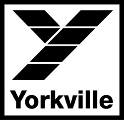 Yorkville Sound
