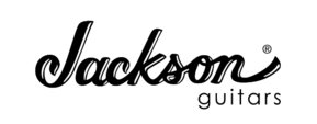 Jackson Guitars