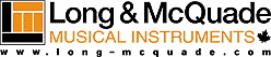 Long & McQuade