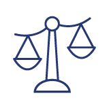 Long & McQuade Advantage