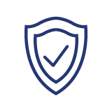 Performance Warranty