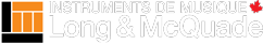 Long & McQuade