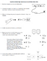 Download Shure BLX Series Set-up Guide