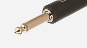 Instrument cable