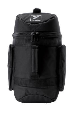 Yorkville Sound - EXM Mobile Bag