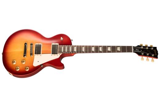 Gibson - Les Paul Tribute - Satin Cherry Burst