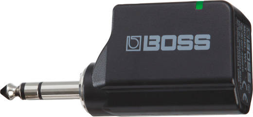 BOSS - WL-T Wireless Transmitter