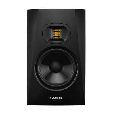 ADAM Audio - T7V Active Nearfield Monitor (Single)