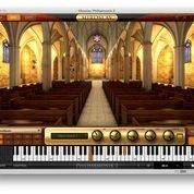 IK Multimedia - Miroslav Philharmonik 2 - Download (Full Version)