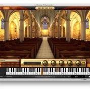 IK Multimedia - Miroslav Philharmonik 2 - Download (Crossgrade)