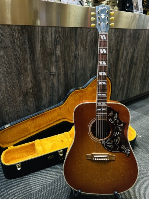 Gibson - ACHB60LAHCGH