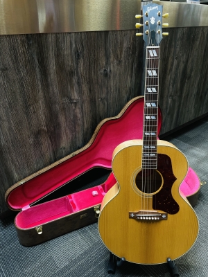 Gibson - AC85B52ANNH