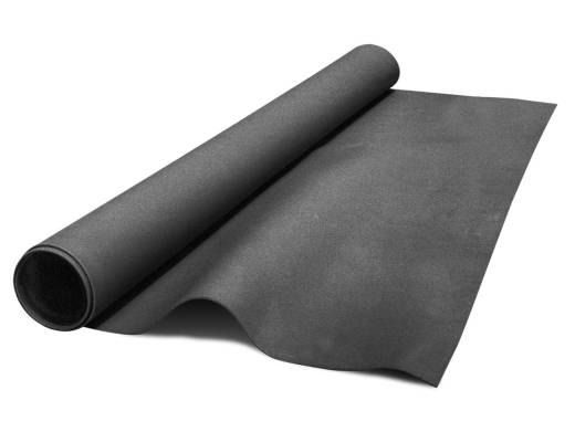 Auralex - SheetBlok Sound Barrier Roll 4x30