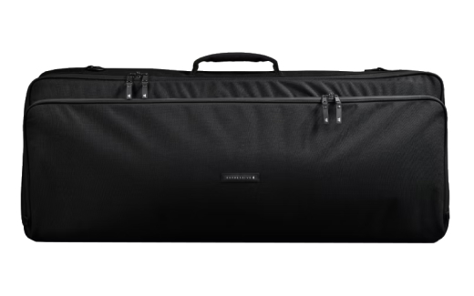 Expressive E - Osmose 49-Key Soft Case