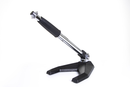 Yorkville Sound - Heavy Duty Tilting Telescopic Stand