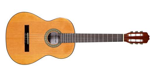 Denver - Classical Guitar - Full Size - Natural