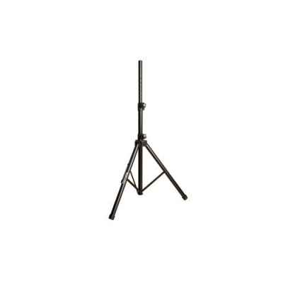 Heavy Steel Speaker Stand