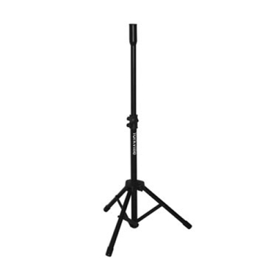 Yorkville Sound - Speaker Stand - Mini