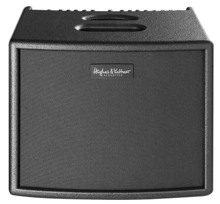 Hughes & Kettner - Era 1 Acoustic Amp - Black