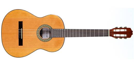 Denver - Classical Guitar - 3/4 Size - Natural