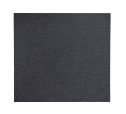 Primacoustic - Broadway Broadband Acoustic Panels 48x48x2 - Black (3)