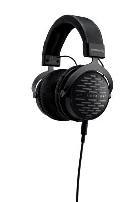 Beyerdynamic - DT 1990 PRO Open-back Studio Reference Headphones