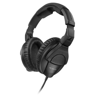 HD 280 Pro Closed-back Headphones