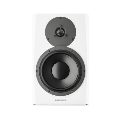 Dynaudio - LYD 8 8 Powered Reference Monitor (Single)