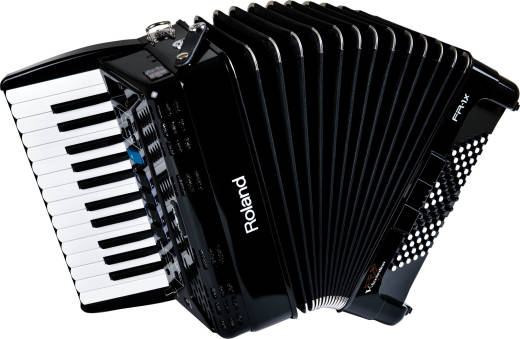 Roland - V-Accordion FR-1X