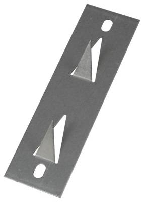 Auralex - Impaling Clip (4 Pack)