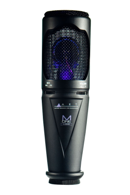 ART Pro Audio - M-One - USB Mic