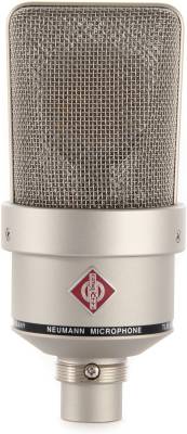 TLM103 Condenser Microphone