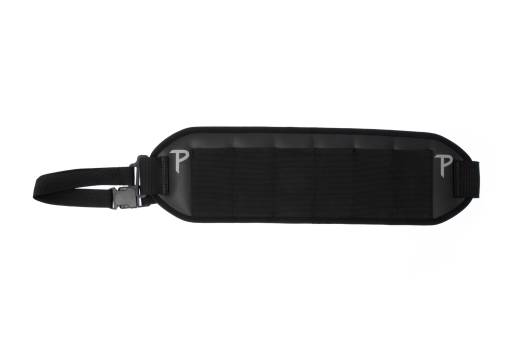 Perris Leathers Ltd - Harmonica Belt