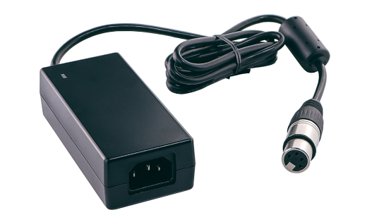 Universal Audio - Power Supply Brick for Ox, Thunderbolt2 Satellite and USB Satellite