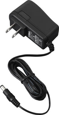 Yamaha - Yamaha PA130 Power Adapter