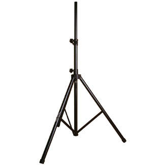 Yorkville Sound - Speaker Stand - XL