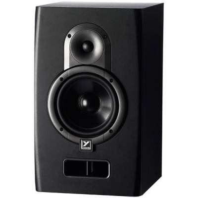 YSM1P-2 Active Studio Monitor