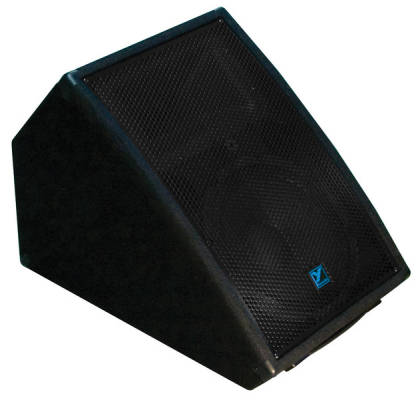 Yorkville Sound - YX Series 12 Inch Passive Monitor