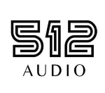 512 Audio