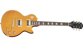 Epiphone - Slash Collection Les Paul w\/Case - Appetite Burst